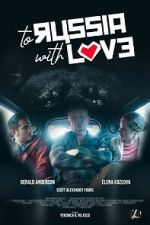 Watch To Russia with Love 123movies