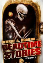 Watch Deadtime Stories: Volume 1 123movies