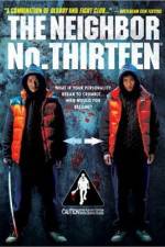 Watch Rinjin 13-gô 123movies