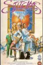 Watch Stitches 123movies