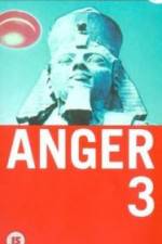 Watch Invocation of My Demon Brother 123movies