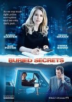 Watch Buried Secrets 123movies