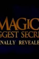Watch Secrets of Magic 123movies