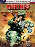 Watch Marines 123movies