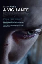 Watch A Vigilante 123movies