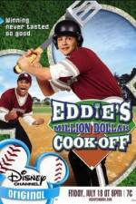 Watch Eddie's Million Dollar Cook-Off 123movies