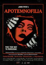 Watch Apotemnofilia (Short 2023) 123movies