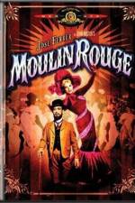 Watch Moulin Rouge 123movies