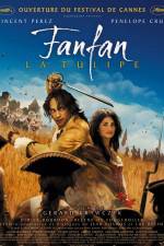 Watch Fanfan 123movies