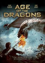 Watch Age of the Dragons 123movies