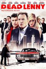 Watch Dead Lenny 123movies