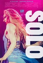 Watch Solo 123movies