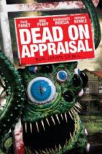 Watch Dead on Appraisal 123movies