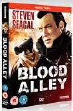 Watch Blood Alley 123movies