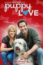 Watch Puppy Love 123movies