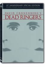 Watch Dead Ringers 123movies
