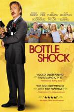 Watch Bottle Shock 123movies