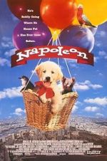 Watch Napoleon 123movies