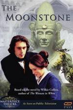 Watch The Moonstone 123movies