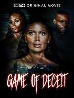Watch Game of Deceit 123movies