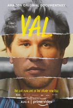 Watch Val 123movies