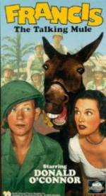 Watch Francis 123movies