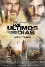 Watch Los últimos días 123movies