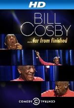 Watch Bill Cosby: Far from Finished 123movies