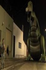 Watch Cleavagefield 123movies