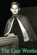 Watch The Last Westie 123movies