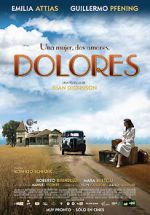 Watch Dolores 123movies