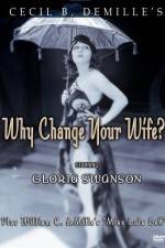 Watch Miss Lulu Bett 123movies