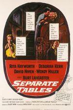Watch Separate Tables 123movies