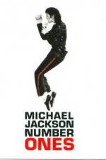 Watch Michael Jackson: Number Ones 123movies