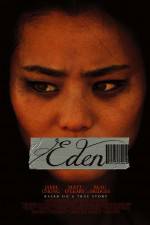 Watch Eden 123movies