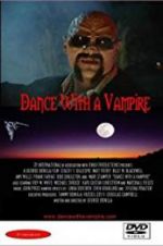 Watch Dance with a Vampire 123movies