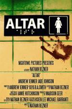 Watch Altar 123movies
