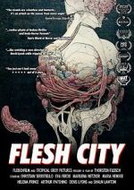 Watch Flesh City 123movies