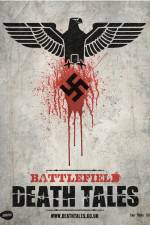 Watch Battlefield Death Tales 123movies