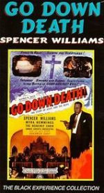 Watch Go Down, Death! 123movies
