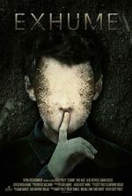 Watch Exhume 123movies