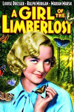 Watch A Girl of the Limberlost 123movies
