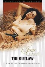 Watch The Outlaw 123movies