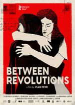 Watch Between Revolutions 123movies