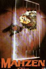 Watch The Cellar 123movies