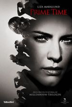 Watch Annika Bengtzon: Crime Reporter - Prime Time 123movies