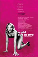 Watch A Girl Cut in Two 123movies