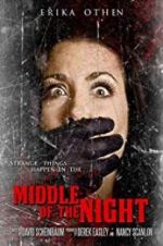 Watch Middle of the Night 123movies