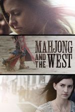 Watch Mahjong and the West 123movies