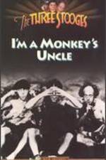 Watch I'm a Monkey's Uncle 123movies